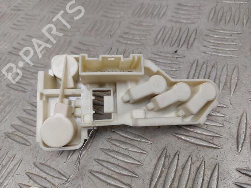 Lamp holder BMW 3 Touring (E91) 320 d | BP23744712L10 - Image 2