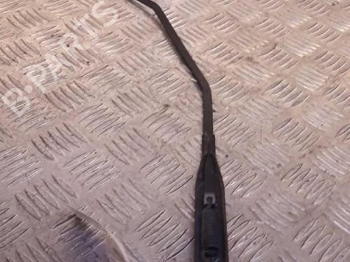 Front windshield wiper arm SMART CITY-COUPE (450) 0.6 (S1CLA1, 450.341) | BP23717547C143 