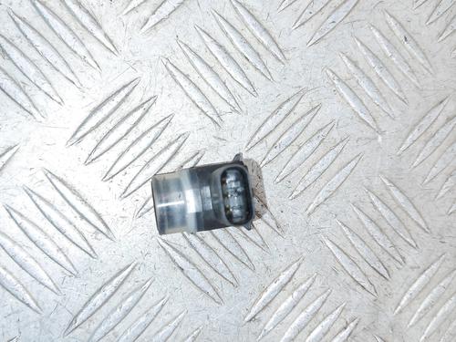 electronic-module-nissan-qashqai-ii-j11-j11_-2013-33443174 main image