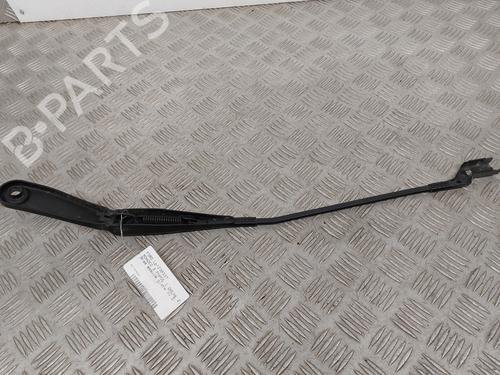 Front windshield wiper arm FORD MONDEO IV Turnier (BA7) 2.0 TDCi | BP23736197C143 