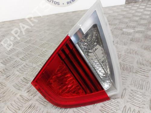 Left tailgate light BMW 3 (E90) 318 d | BP23735888C79 