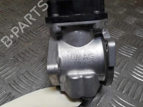 Used Egr Egr VW TIGUAN (5N_) 2.0 TDI (140 hp) 24852986 24852986