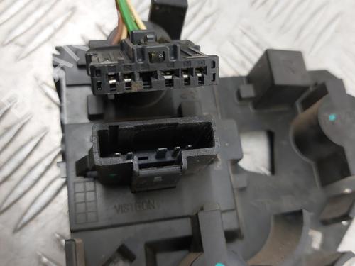 Lamp holder PEUGEOT 206+ (2L_, 2M_) 1.1 | BP23747348L10 