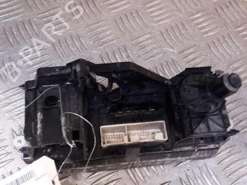 Climate control VW GOLF V (1K1) 1.9 TDI | BP24853066I5 - Image 3