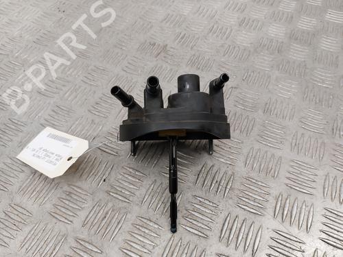 other-peugeot-208-i-ca_-cc_-2012-2013-2014-2015-2016-2017-2018-2019-2020-2021-23660068 main image