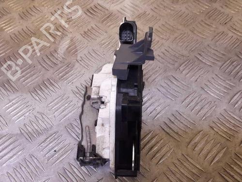 Front right lock SEAT IBIZA IV ST (6J8, 6P8) 1.6 TDI | BP23724239C97 