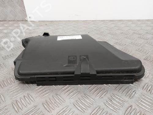 Electronic module MERCEDES-BENZ E-CLASS (W211) E 270 CDI (211.016) | BP29529260M83 - Image 4