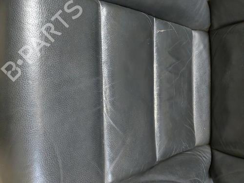 Left front seat AUDI A6 C6 Avant (4F5) 3.0 TDI quattro | BP23746291C15  - Image 8