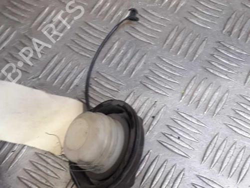 Fuel cap OPEL CORSA D (S07) 1.4 (L08, L68) | BP23714101C161 