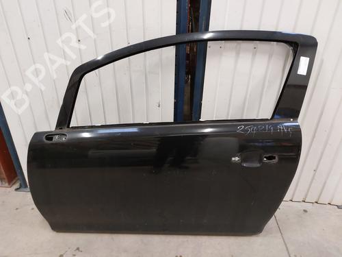 BP31858460C2 main image