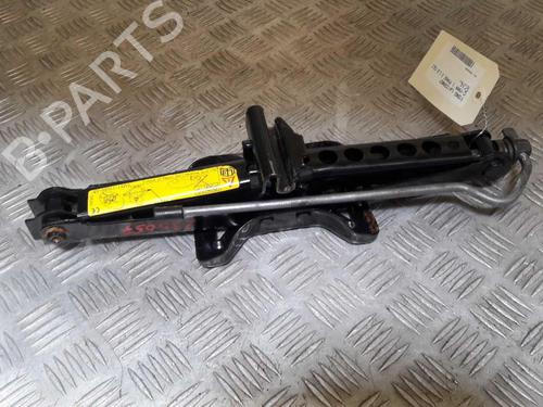 Other FORD C-MAX (DM2) 1.8 TDCi | BP23658375O1 - Image 2