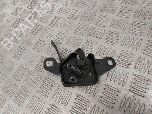 hood-lock-renault-twingo-ii-cn0_-2007-23735753 main image