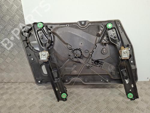 Front right window mechanism VW GOLF VI (5K1) | BP37451468C23 - Image 3