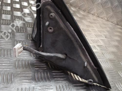 Used Left mirror Left mirror ALFA ROMEO 147 (937_) 1.9 JTDM 16V (937.AXN1B, 937.BXN1B) (150 hp) 23716359 23716359