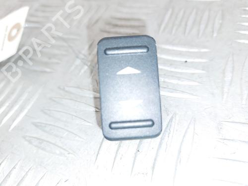 Used Left rear window switch FORD MONDEO IV Turnier (BA7) 2.0 TDCi (140 hp) 27547507