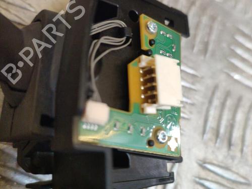 Steering column stalk FORD FOCUS III 1.6 TDCi | BP23727769I23 - Image 4