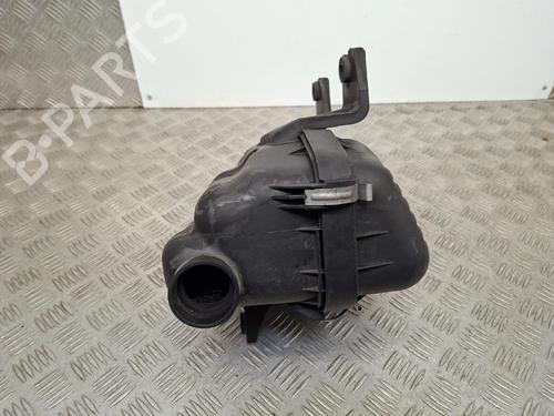Used Air filter box Air filter box CHEVROLET SPARK (M300) 1.0 (68 hp) 40027139 40027139