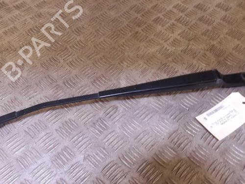 front-windshield-wiper-arm-citroen-c5-ii-rc_-2004-2005-2006-2007-2008-23734509 main image