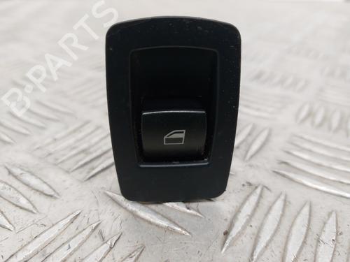 Used Right rear window switch Right rear window switch BMW 1 (E87) 118 d (122 hp) 24379340 24379340
