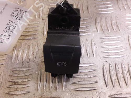 Used Switch RENAULT SCÉNIC III (JZ0/1_) 2.0 16V (JZ0G, JZ0P, JZ1E, JZ1P) (140 hp) 24853428