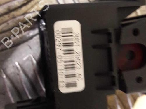 Switch FORD FOCUS C-MAX (DM2) 1.8 TDCi | BP24853133I30 