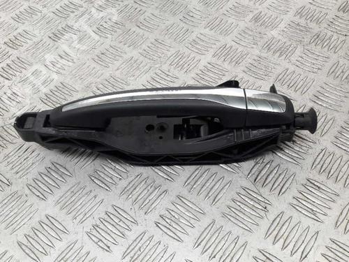 rear-left-exterior-door-handle-citroen-c3-picasso-sh_-2008-23734981 main image