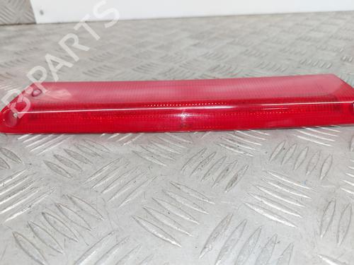 Used Third brake light FORD FIESTA VI (CB1, CCN) 1.0 EcoBoost (100 hp) 25052022