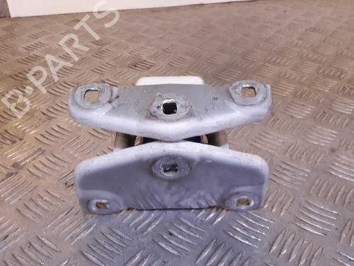 Hinge/Door check strap RENAULT TRAFIC II Van (FL) 1.9 dCi 80 (FL0B) | BP23725657C146 - Image 2