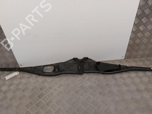 Scuttle panel DACIA DUSTER (HS_) 1.5 dCi 4x4 | BP26433178C110 - Image 5