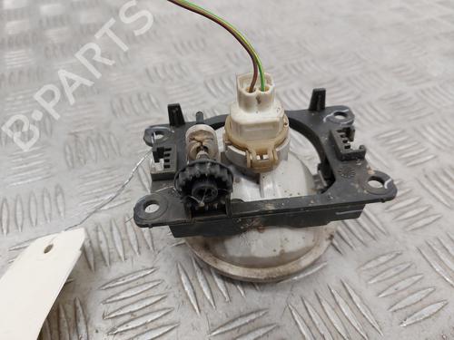 Venstre  foran tåkelykt PEUGEOT 208 I (CA_, CC_) 1.2 VTI 82 | BP29912954C30 