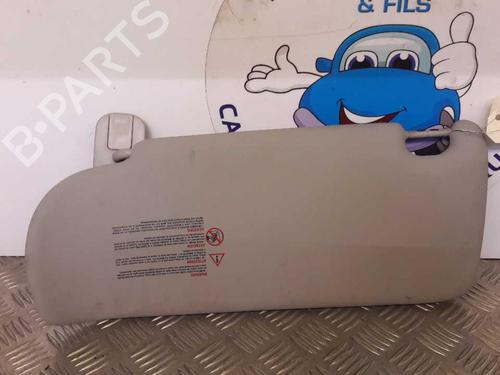 right-sun-visor-renault-espace-iv-jk01_-2002-23726980 main image