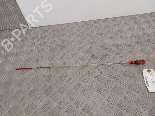 Altro CITROËN BERLINGO MULTISPACE (B9) 1.6 HDi 110 (109 hp) 30969110