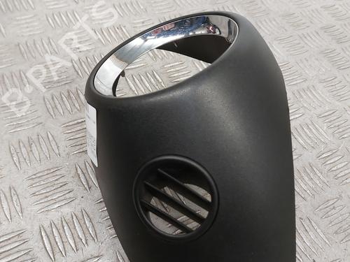 Other MINI MINI (R56) Cooper | BP29612230O1 - Image 5