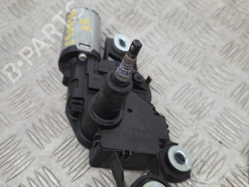 BP30848830M102 main image