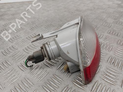Reverse light FORD FOCUS I (DAW, DBW) 1.6 16V | BP28178899C36 