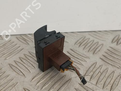 Used Left front window switch Left front window switch SEAT IBIZA IV (6J5, 6P1) 1.2 TDI (75 hp) 30848832 30848832