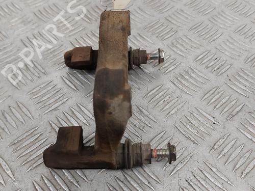 Support SEAT IBIZA IV (6J5, 6P1) 1.6 TDI | BP29387000C155 