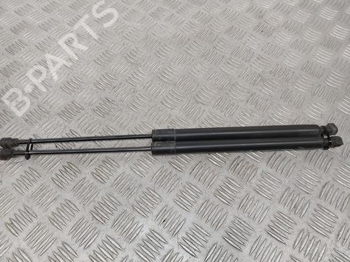 Used Tailgate lift support DACIA LODGY (JS_) 1.5 dCi (JSMC, JSAF) (107 hp) 27693704
