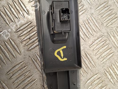 Right front window switch CITROËN JUMPER II Bus  | BP34116942I26  - Image 5