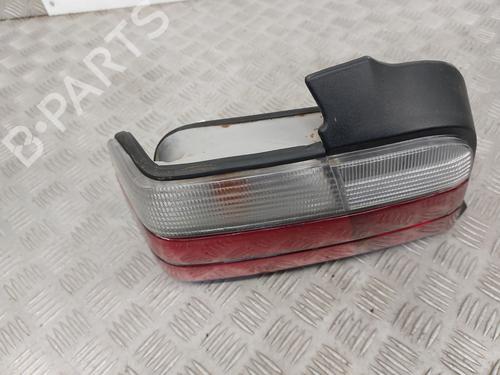 Left taillight BMW 3 (E36) 325 tds | BP26527517C34 
