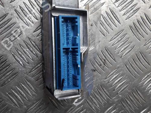 Used ECU airbags KIA PRO CEE'D (ED) 1.6 CRDi 115 (115 hp) 24851991