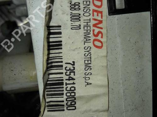 climate-control-fiat-grande-punto-199_-2005-23715199 main image