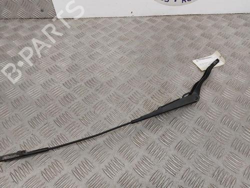 front-windshield-wiper-arm-opel-corsa-d-s07-2006-2007-2008-2009-2010-2011-2012-2013-2014-2015-23743976 main image