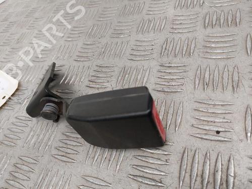 seat-buckle-peugeot-407-6d_-2004-2005-2006-2007-2008-2009-2010-2011-23738315 main image