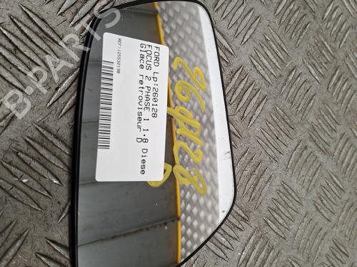 right-mirror-glass-ford-focus-ii-da_-hcp-dp-2004-2005-2006-2007-2008-2009-2010-2011-2012-2013-34525617 main image