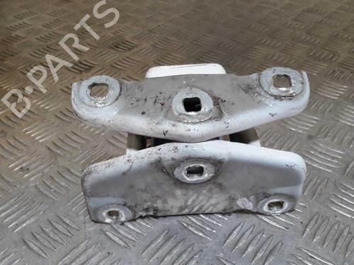 Hinge/Door check strap RENAULT TRAFIC II Van (FL) 1.9 dCi 80 (FL0B) | BP23725659C146 - Image 2