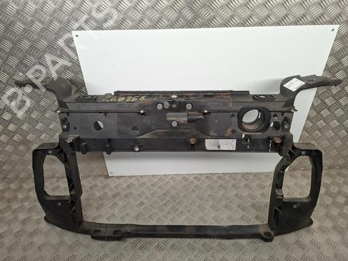 Frontplade/Frontkurv FIAT PANDA (169_) 1.1 (169.AXA1A) | BP36947956C72 - Image 3