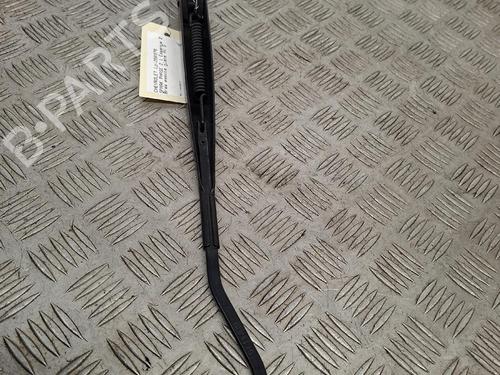 Used Front windshield wiper arm Front windshield wiper arm CHEVROLET SPARK (M300) 1.0 (68 hp) 40056040 40056040