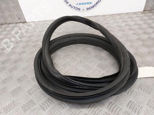 Rubber door seal CITROËN C3 II (SC_) 1.4 HDi 70 (SC8HZC, SC8HR0, SC8HP4) | BP23659055C142 