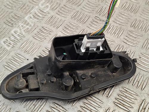 Lamp holder CITROËN C3 II (SC_) 1.4 HDi 70 (SC8HZC, SC8HR0, SC8HP4) | BP36412733L10 - Image 5